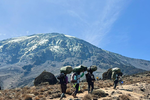 machame-6days